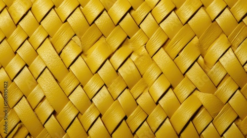 durable kevlar texture photo