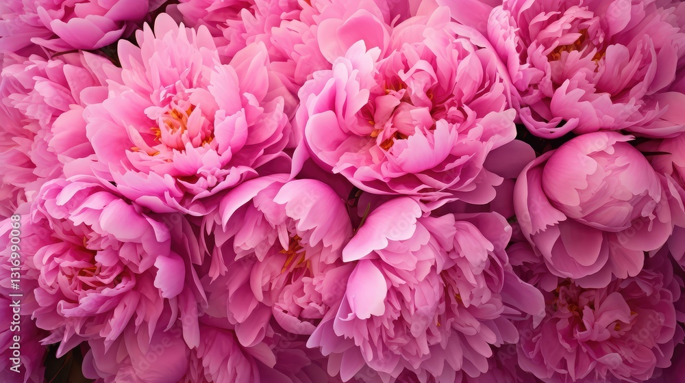 bloom spring florals bloom spring florals