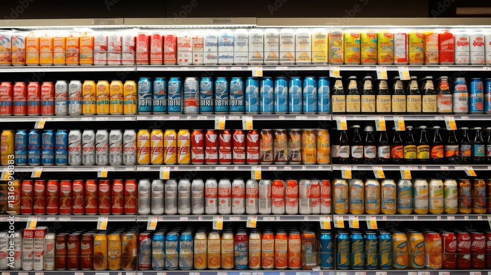 craft canning beer craft canning beer