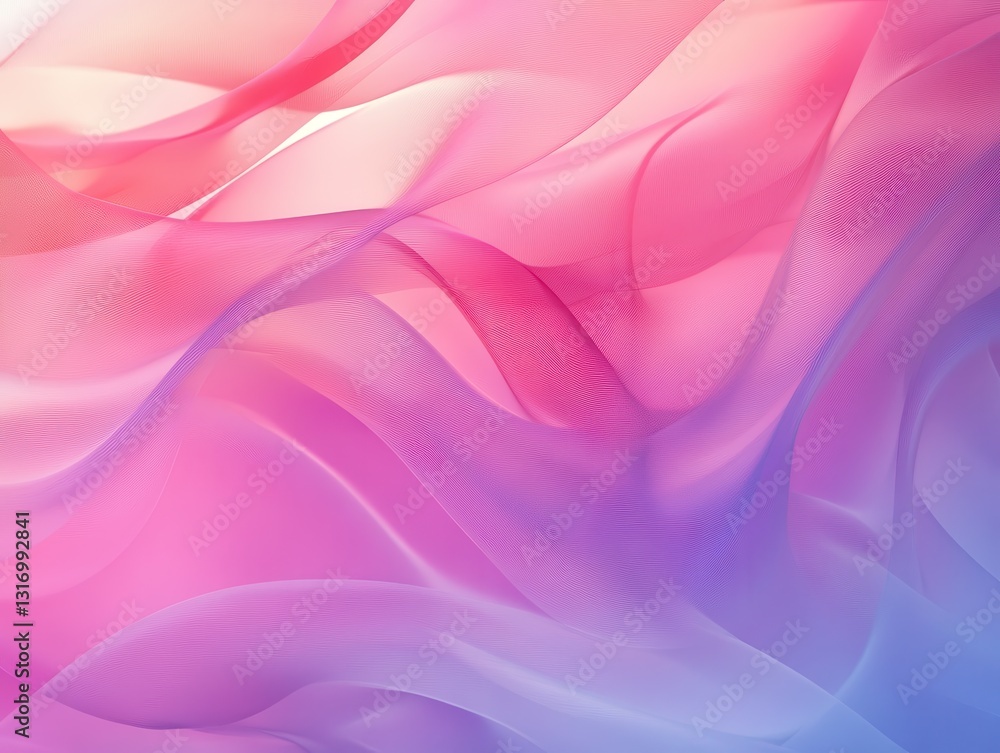 Fototapeta premium Abstract background