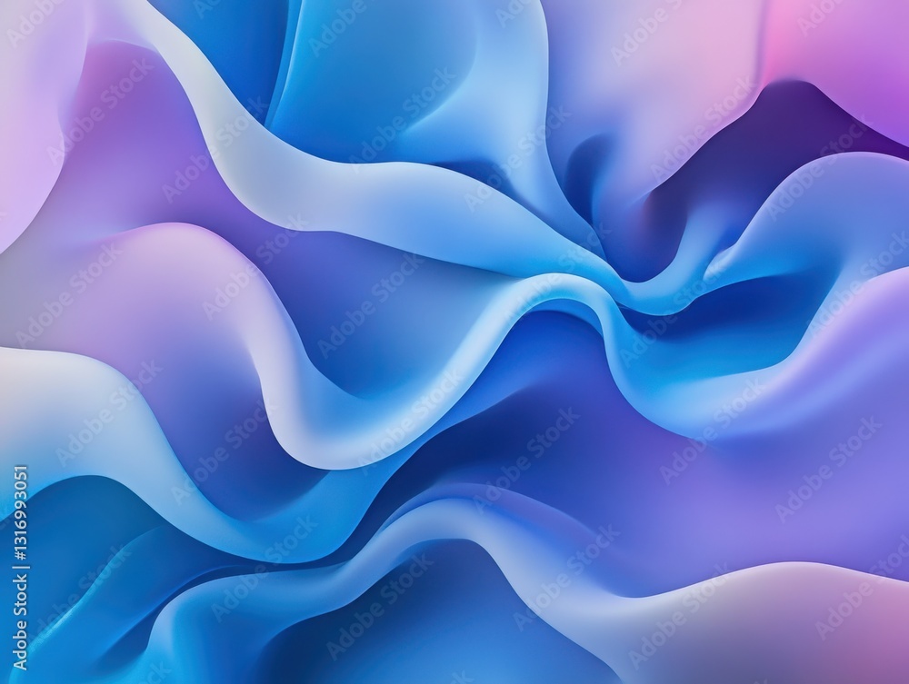 Obraz premium Abstract background