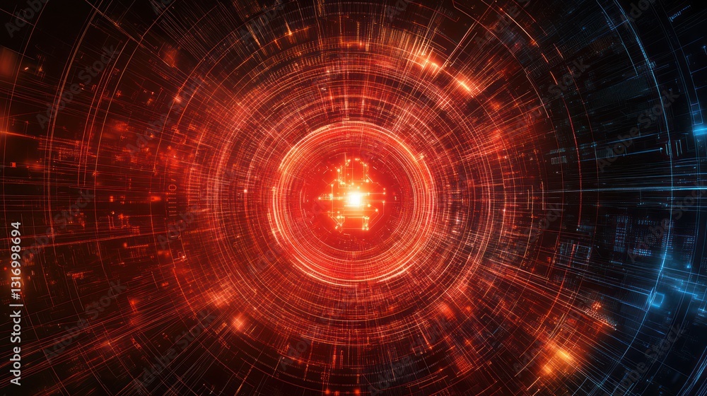 Digital Core Digital Core