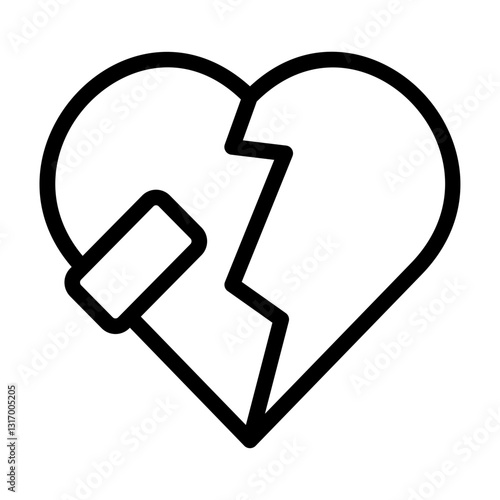 icons related to falling in love, romantic, romance, couple, married, sweetheart