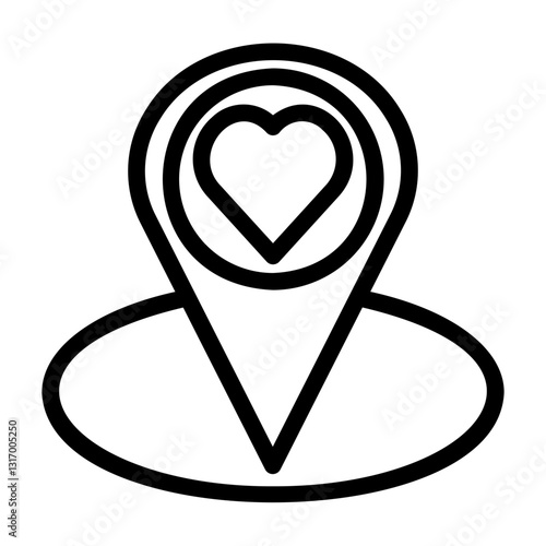 icons related to falling in love, romantic, romance, couple, married, sweetheart