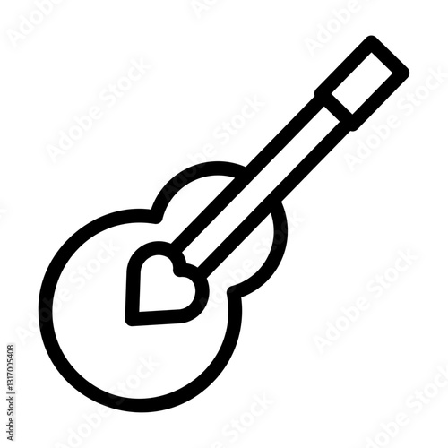 icons related to falling in love, romantic, romance, couple, married, sweetheart