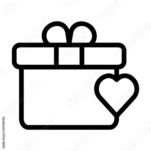 icons related to falling in love, romantic, romance, couple, married, sweetheart