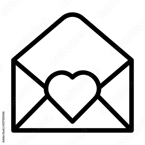 icons related to falling in love, romantic, romance, couple, married, sweetheart