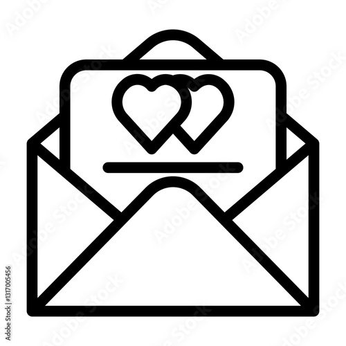 icons related to falling in love, romantic, romance, couple, married, sweetheart