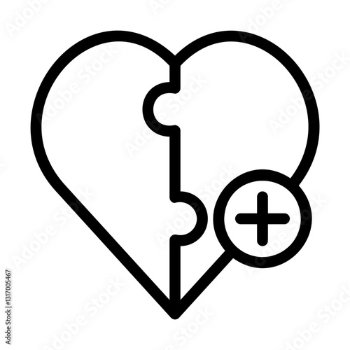 icons related to falling in love, romantic, romance, couple, married, sweetheart