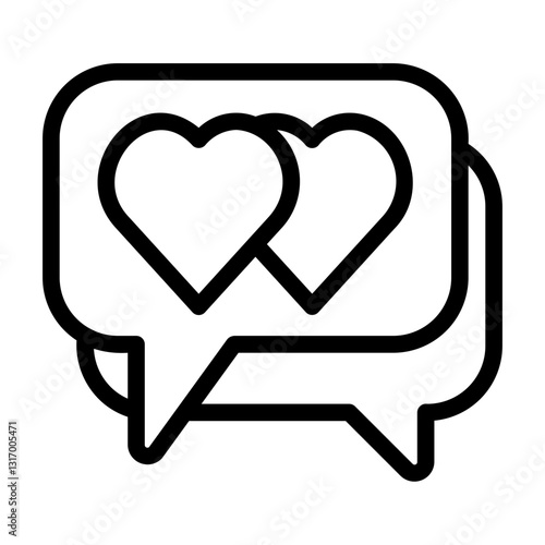 icons related to falling in love, romantic, romance, couple, married, sweetheart