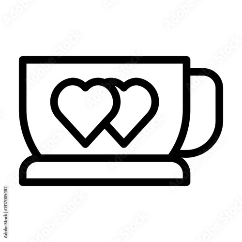 icons related to falling in love, romantic, romance, couple, married, sweetheart