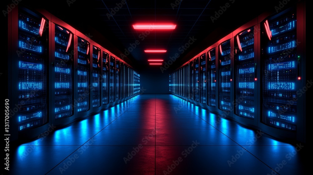 Harnessing energy currents a data-driven supercomputer for high fidelity analysis in advanced technology environments Harnessing energy currents a data-driven supercomputer for high fidelity analysis in advanced technology environments
