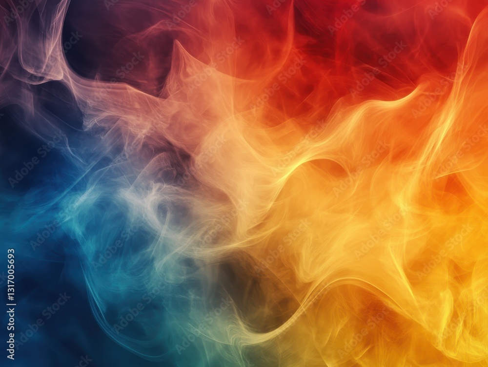 Abstract background Abstract background
