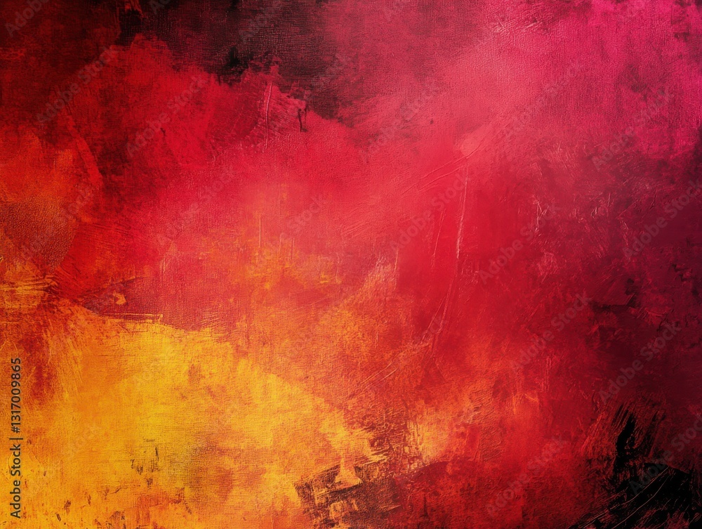 Obraz premium Abstract background
