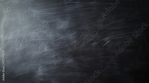 Abstract smoky background, dark gradient swirling texture, perfect for overlaying text or graphic designs, creates a moody atmosphere.