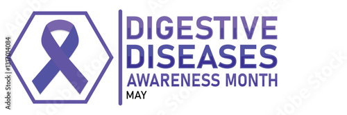 Digestive Diseases Awareness Month – Gut Health, Disorders & Treatment