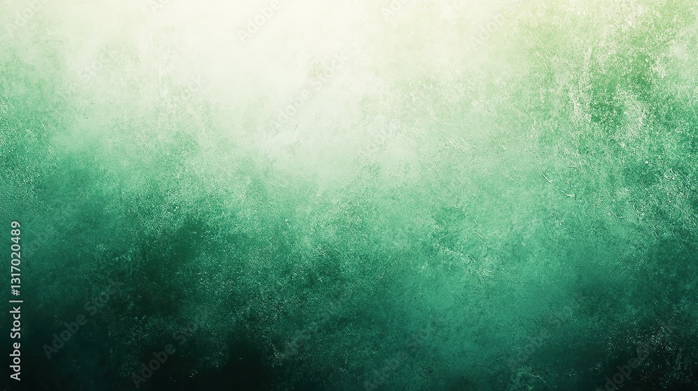 abstract green gradation backdrop abstract green gradation backdrop