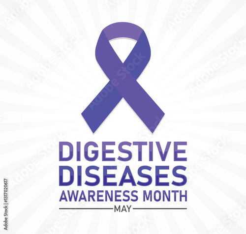 Digestive Diseases Awareness Month – Gut Health, Symptoms, Treatment & Prevention