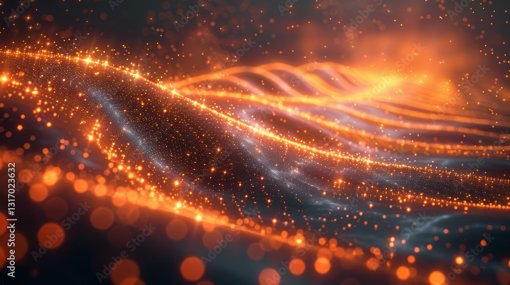 Advanced Artificial Intelligence Applications in Particle Physics Research and Development Concepts Advanced Artificial Intelligence Applications in Particle Physics Research and Development Concepts