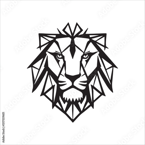 tribal tattoo design new