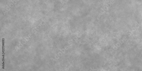 Abstract background with gray paint wall cement texture. white marble texture and Vintage or grungy of White Concrete Texture abstract background. Marble texture background 