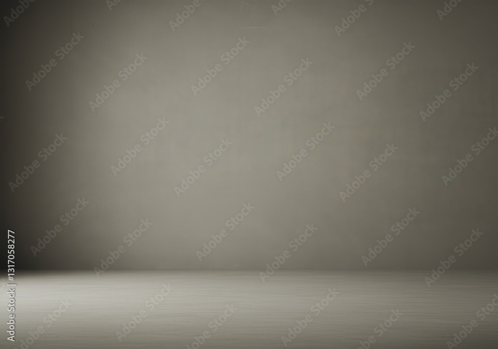 abstract white background illustration abstract white background illustration