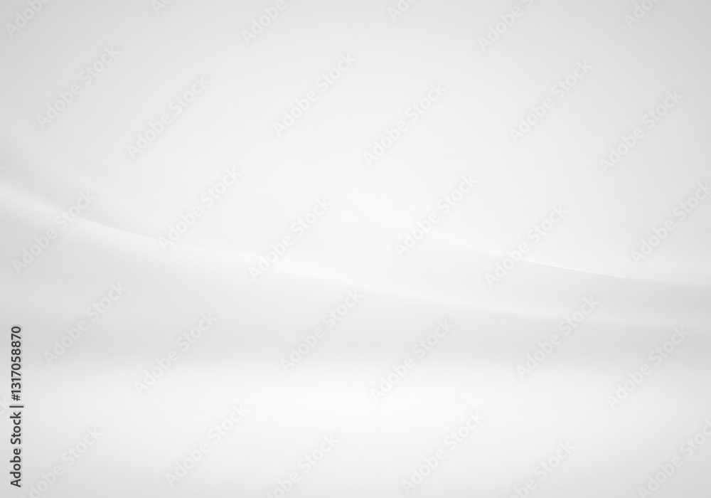 white background with Soft white silk and satin flowing fabric with smooth waves and elegant texture in a luxury design backdrop with cool background cloth white background with Soft white silk and satin flowing fabric with smooth waves and elegant texture in a luxury design backdrop with cool background cloth