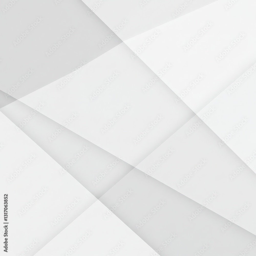 Blue background futuristic Abstract Vector Design with Curves and Waves in Blue and Gray cool background Blue background futuristic Abstract Vector Design with Curves and Waves in Blue and Gray cool background