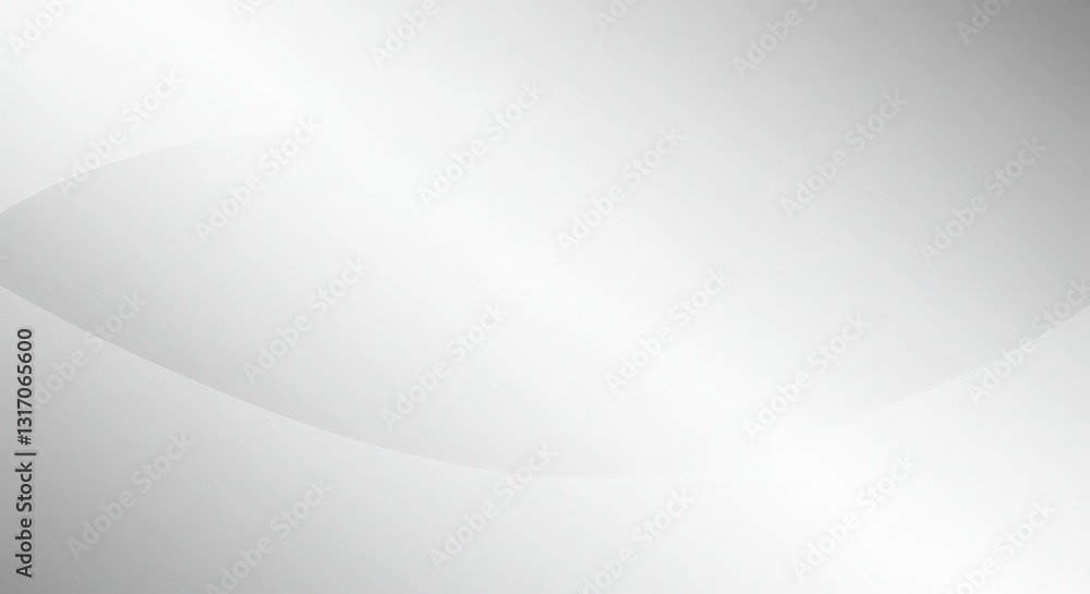 Blue background futuristic Abstract Vector Design with Curves and Waves in Blue and Gray cool background Blue background futuristic Abstract Vector Design with Curves and Waves in Blue and Gray cool background