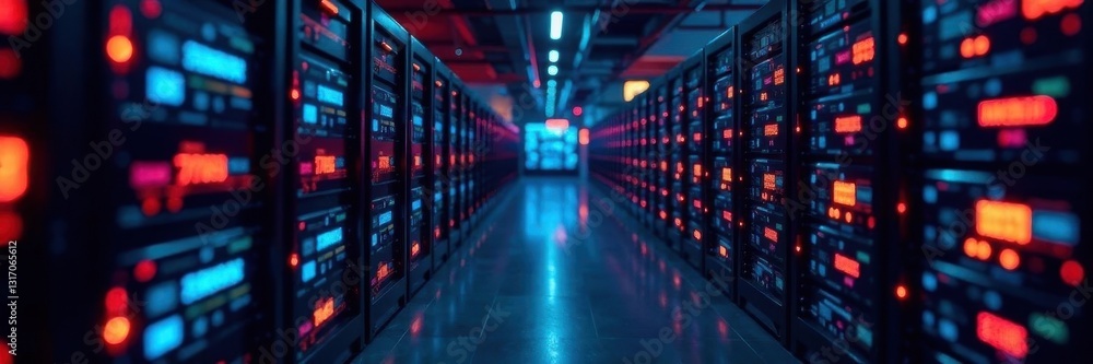 Multiple servers, error messages, patching, tools, support, help, clean Multiple servers, error messages, patching, tools, support, help, clean
