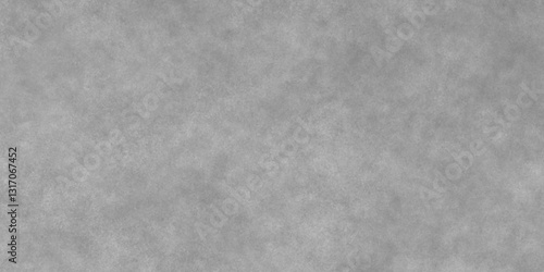 Abstract background with gray paint wall cement texture. white marble texture and Vintage or grungy of White Concrete Texture abstract background. Marble texture background 
