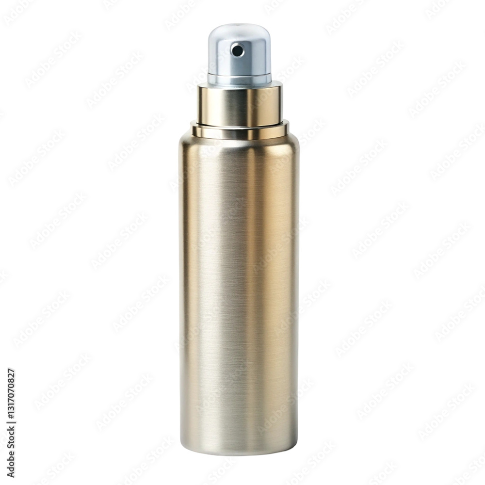 stainless hip flask stainless hip flask