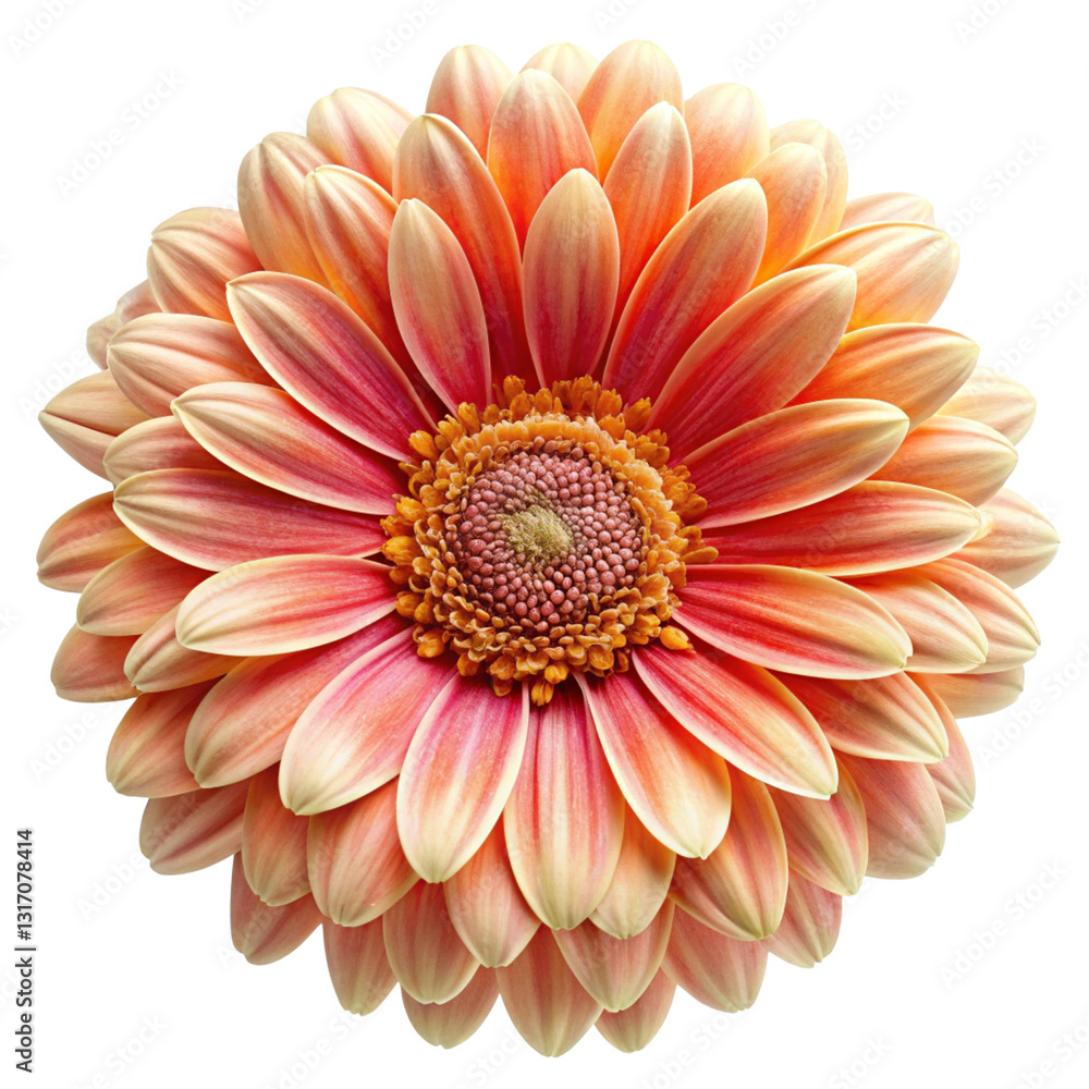 red dahlia flower red dahlia flower