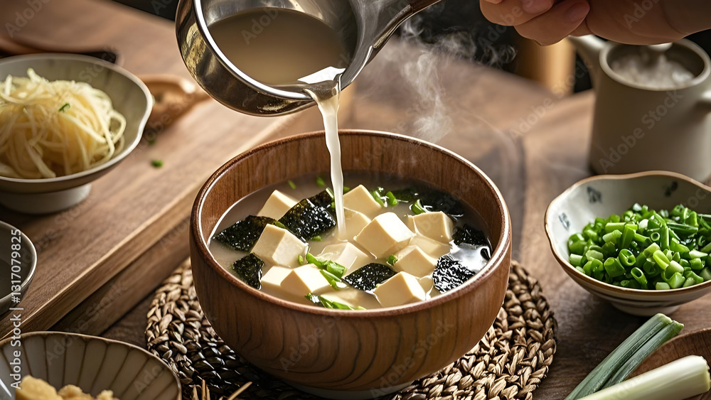 European ready-to-eat food European ready-to-eat food