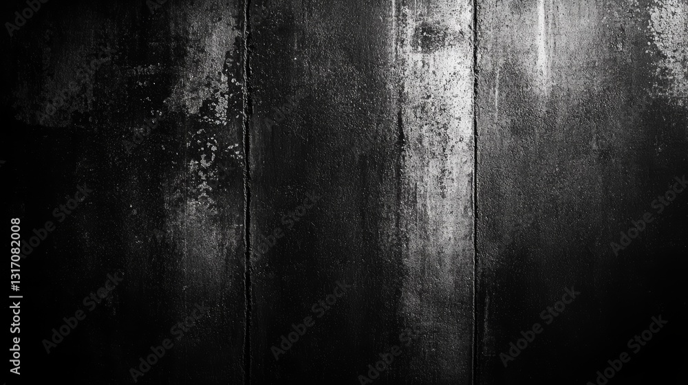 Distressed Concrete Wall Texture With Grunge Effect Background High Resolution Distressed Concrete Wall Texture With Grunge Effect Background High Resolution