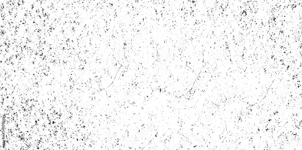 White and black paint overly distressed grunge crack and scratch dirty wall texture. old paper background. pattern of ink line, splashes wall background. black, white scratch transparent background. White and black paint overly distressed grunge crack and scratch dirty wall texture. old paper background. pattern of ink line, splashes wall background. black, white scratch transparent background.