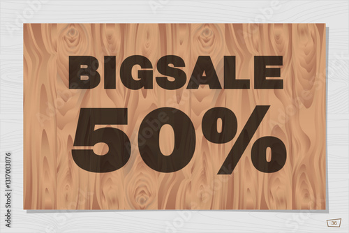 Wood BG 36