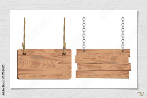 Wood BG 39