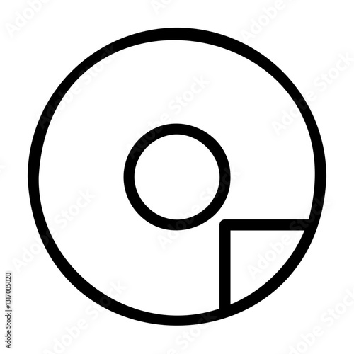 icons related to technology, modern, digital, progress, sophistication