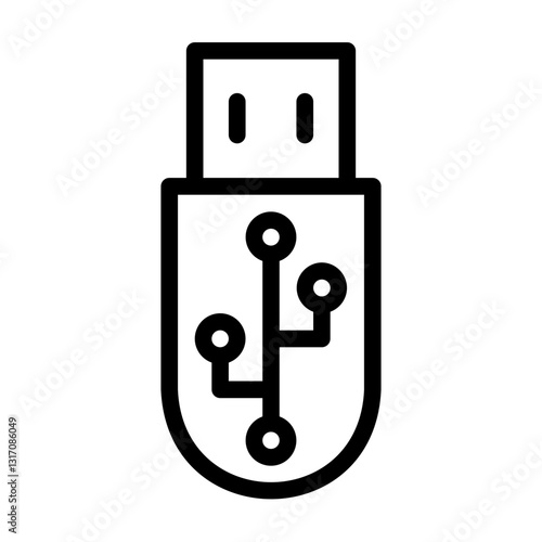 icons related to technology, modern, digital, progress, sophistication