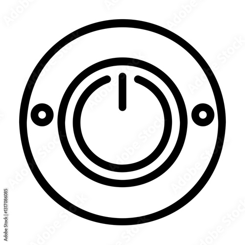 icons related to technology, modern, digital, progress, sophistication