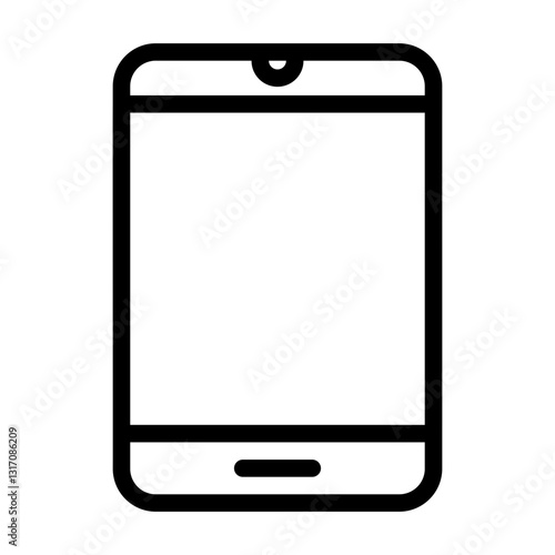 icons related to technology, modern, digital, progress, sophistication