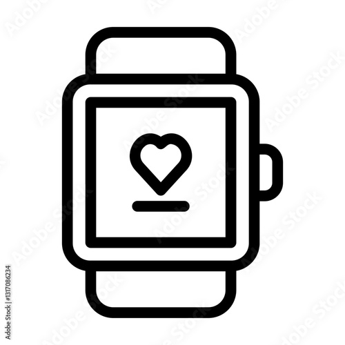 icons related to technology, modern, digital, progress, sophistication
