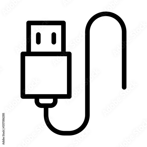 icons related to technology, modern, digital, progress, sophistication