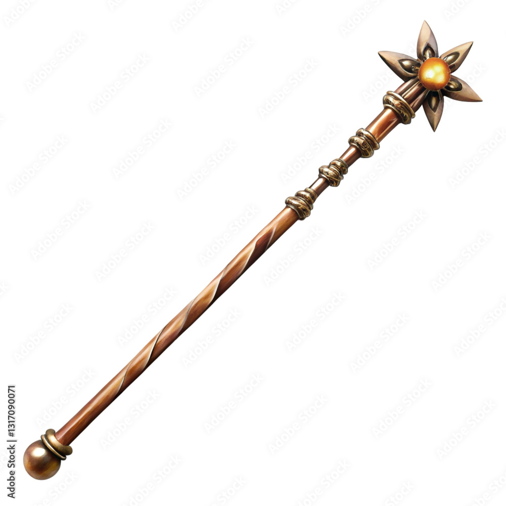 sword sword
