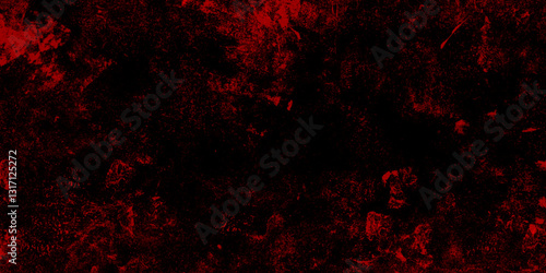 red fire background. grunge as a trend in design styles. best free red grunge design assets. grunge textures with real materials.