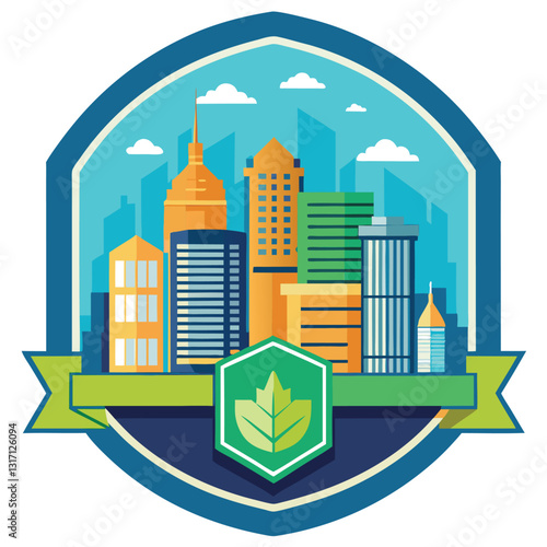 real -estate logo design Uniqe  high Quality vector 