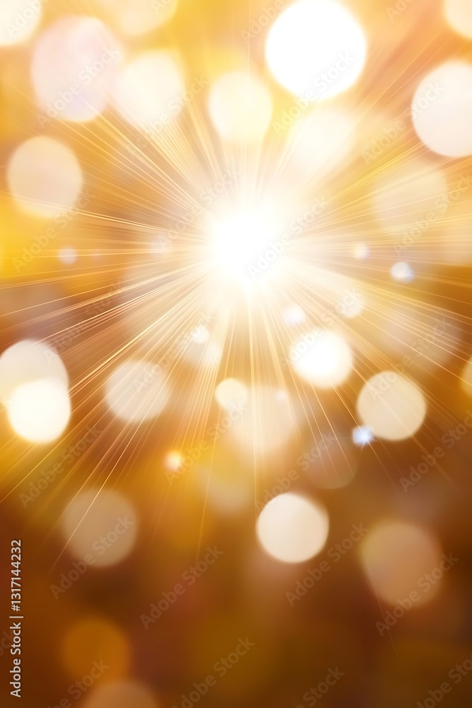 A vibrant yellow scene with dramatic sun rays breaking through a soft gradient. The rays create an intense, dynamic atmosphere while adding a touch of warmth and vitality. A vibrant yellow scene with dramatic sun rays breaking through a soft gradient. The rays create an intense, dynamic atmosphere while adding a touch of warmth and vitality.