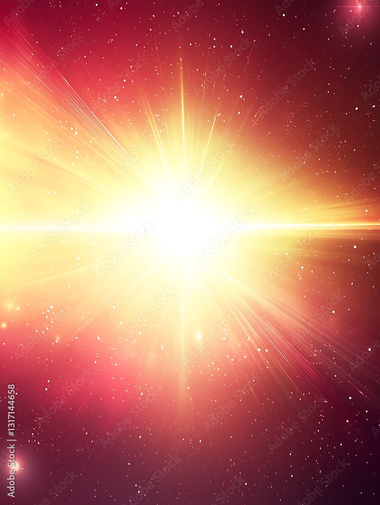A red gradient background with glowing orbs scattered across the frame, creating a dynamic interplay of light and color that gives off a modern, energetic atmosphere. A red gradient background with glowing orbs scattered across the frame, creating a dynamic interplay of light and color that gives off a modern, energetic atmosphere.
