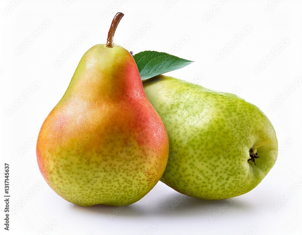 pear isolated on white background transparent stock photo pear isolated on white background transparent stock photo